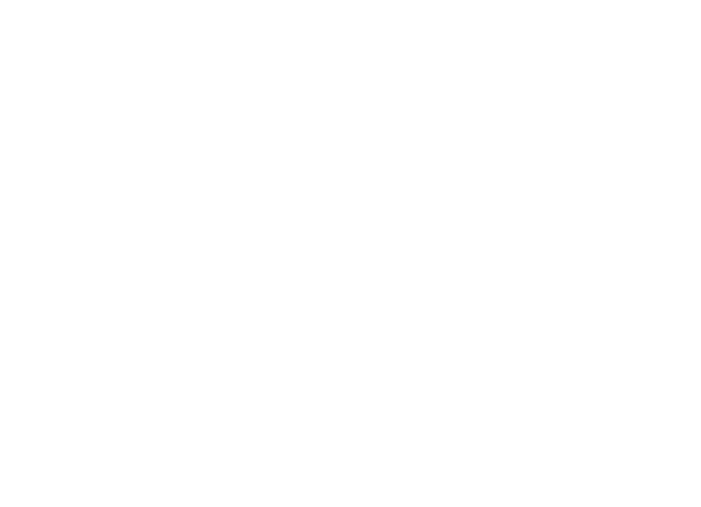 ブランド牛や牛肉ギフトの通販なら「meats-town（ミーツタウン）」