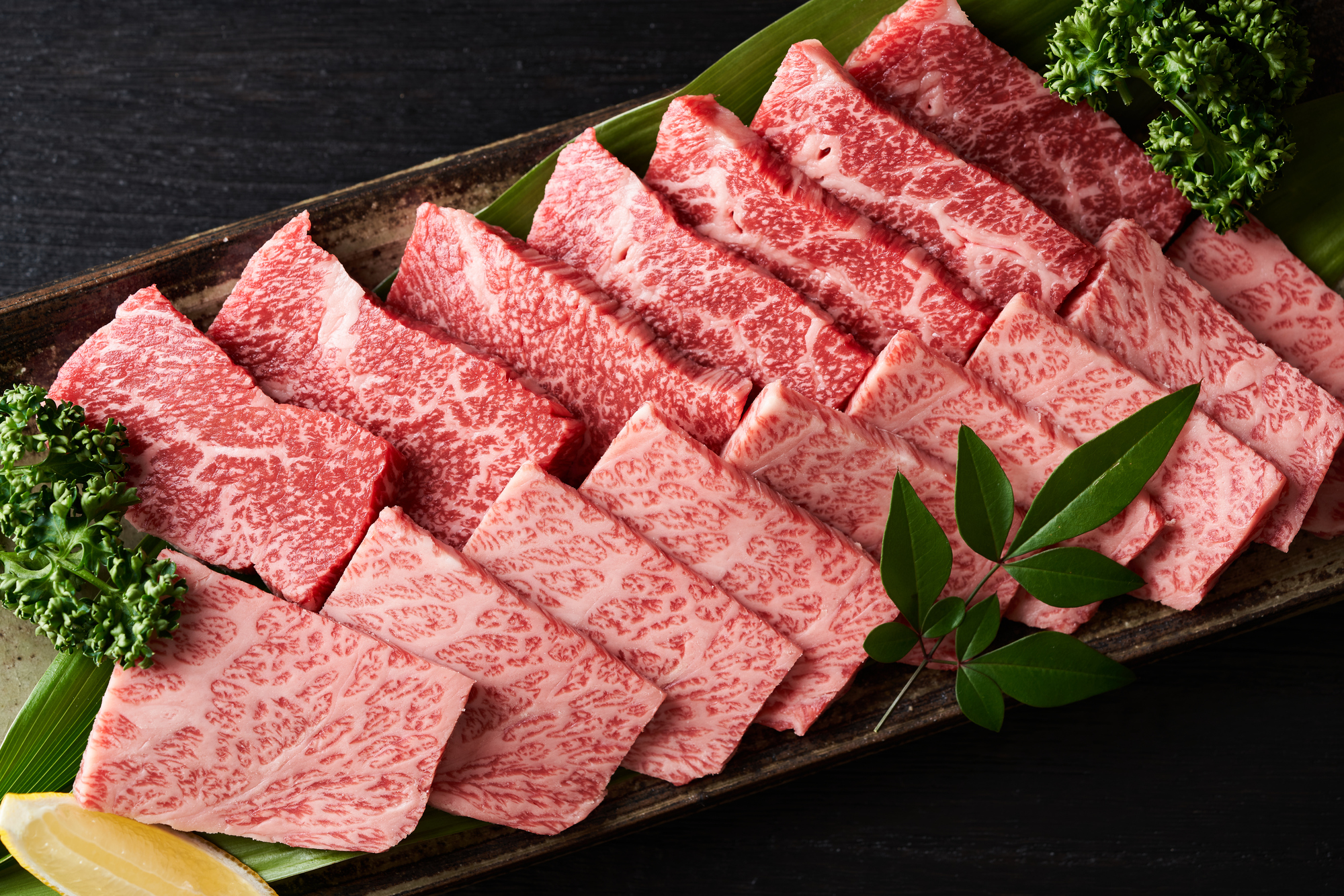 Topページ ブランド牛や牛肉ギフトの通販なら Meats Town ミーツタウン
