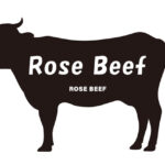 鹿児島県のRose Beef（ろーずびーふ）