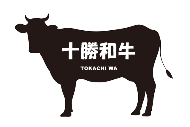 tokachiwagyu