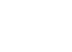 Meats Town（ミーツタウン） 全国のブランド牛通販サイト