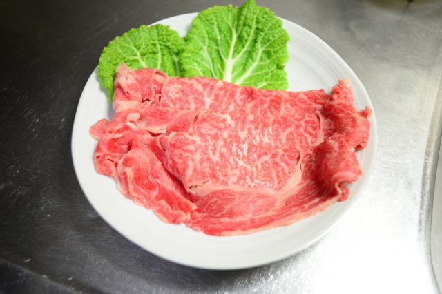 牛肉が変色する理由と変色を減らす保存方法 Meats Town ミーツタウン 全国のブランド牛通販サイト