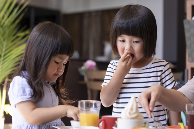 幼児食におすすめの牛肉レシピを紹介 Meats Town ミーツタウン 全国のブランド牛通販サイト